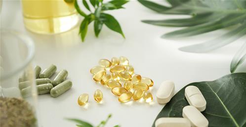 Supplements may not prevent long-term nutritional deficiency after bariatric surgery